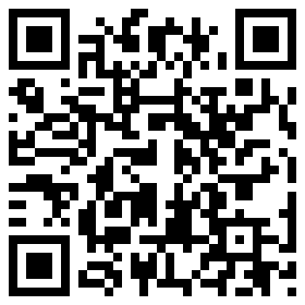 qrcode für Moeller Electric MSC-DE-1,2-M7(230V50 - EATON MSC EN 1 2 M7 (230V50Hz) electronic direct starter