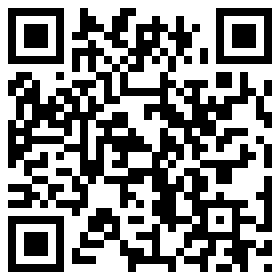 qrcode für Ses-Sterling 03050110000