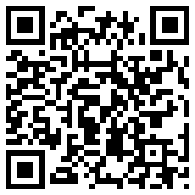 qrcode für Moeller Electric P1-25/V/SVB-SW/N/HI1 - EATON 1 main switch Zwischenbau 055 486
