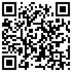 qrcode für Ses-Sterling 03050130000