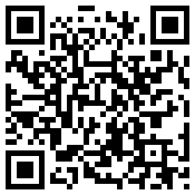 qrcode für Ses-Sterling 03050170000
