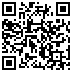 qrcode für OBO Bettermann 132 K-CU - Roof cable holder 132/K CU RD 8 10 adjustable copper