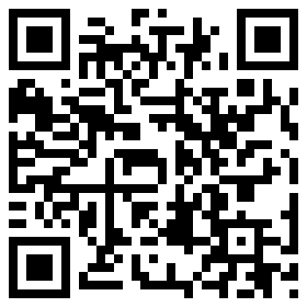 qrcode für Dehn + Soehne 907400 - Dehn surge DEHNrapid DRL 10 180