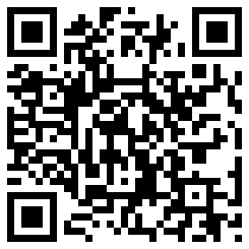 qrcode für Ses-Sterling 03050220000