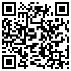 qrcode für Maico DZQ20/4BE-EX-E - Axial wall fan INom 0 19 A 400V 50Hz 30W IP54