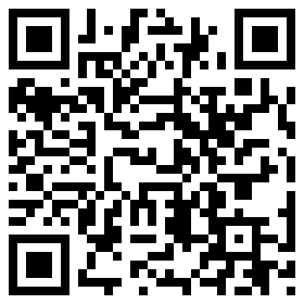 qrcode für Schneider Electric Schneider Closed ring - KBB40ZFC6
