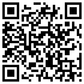 qrcode für Telegärtner J00060A0072 - Telegaertner 19 'interconnect module 12xVM8 8