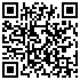 qrcode für Ses-Sterling 03060900000