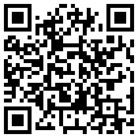 qrcode für Ses-Sterling 03060901000