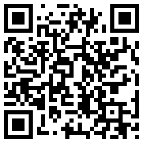 qrcode für Ses-Sterling 03060902000