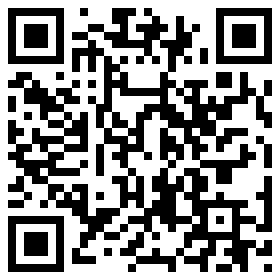 qrcode für Ses-Sterling 03070001001