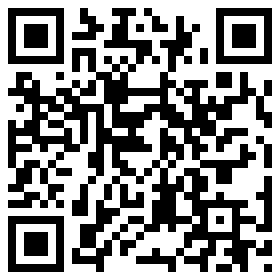 qrcode für Ses-Sterling 03070002001