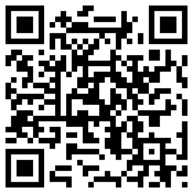 qrcode für Ses-Sterling 03070003001