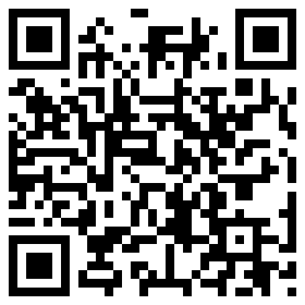 qrcode für Lichtline 127590400139 LED office light OfficeLUX RAYET 2.0 90x100 75