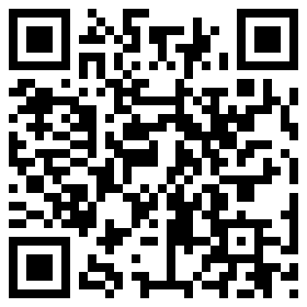 qrcode für Trilux 8348540