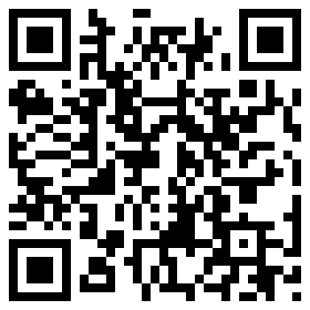 qrcode für Trilux 8348740