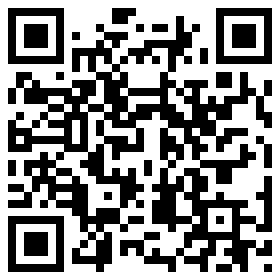 qrcode für Trilux 8348640