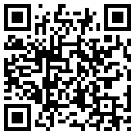 qrcode für MOTOROLA CBA-R09-C09ZAR - RS232 CABLE