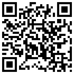 qrcode für Trilux 8355840