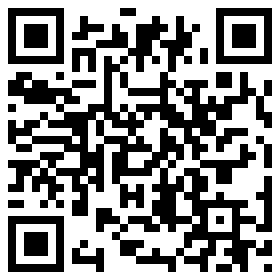 qrcode für Ses-Sterling 03070004001