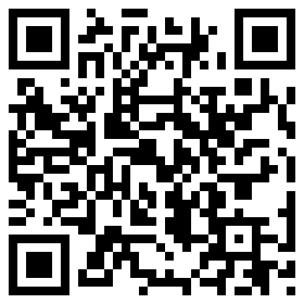 qrcode für Hager LZ253 - KIT POWER CONVERTER UNIVERS NH3