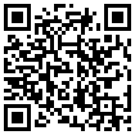 qrcode für Klauke 270R12 - Al compression cable lug rm / sm 150 ² 185 ² se M12