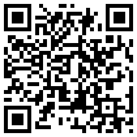 qrcode für Moeller Electric M22S-WRLK-R - EATON illuminated touch key 2 positions red 216826