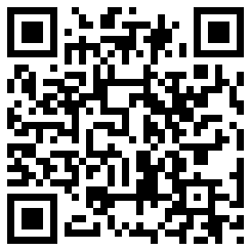 qrcode für Ses-Sterling 03070050000