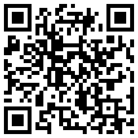 qrcode für Ses-Sterling 03070071000