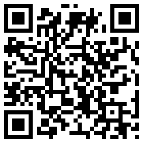 qrcode für Ses-Sterling 03070072000