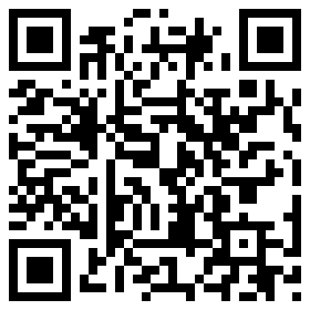 qrcode für Ses-Sterling 03070073000