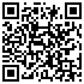 qrcode für Ses-Sterling 03070074000