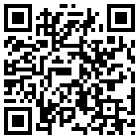 qrcode für Ses-Sterling 03070076000
