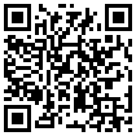 qrcode für Ses-Sterling 03070100001
