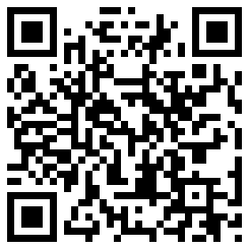 qrcode für Ses-Sterling 03070100004