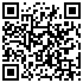 qrcode für Ggk LFG-FW25x40 - LFG FW Low angle 25x40 light gray