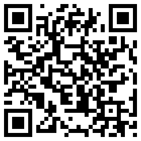 qrcode für ZEBRA 50-16000-220R - Motorola power cable 1 8