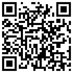qrcode für Ses-Sterling 03070101001