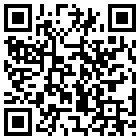 qrcode für Hager LNH0063M - NH000 fuse gG 63A 500V