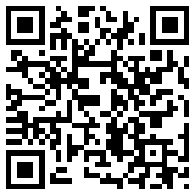 qrcode für Ses-Sterling 03070101004