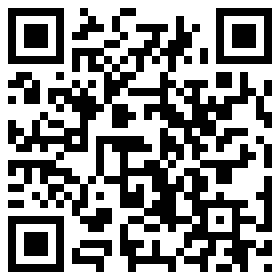 qrcode für Ses-Sterling 03070102001