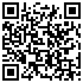 qrcode für Trilux 8348551