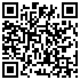 qrcode für Ses-Sterling 03070102004