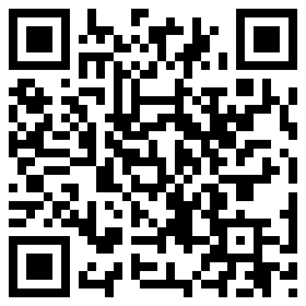 qrcode für Ses-Sterling 03070103001
