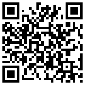 qrcode für Ses-Sterling 03070103004