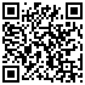 qrcode für Ses-Sterling 03070104001