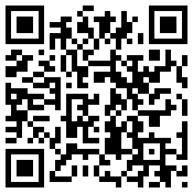 qrcode für Trilux 8349340
