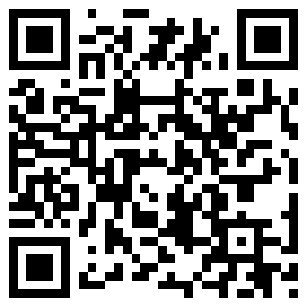 qrcode für Ses-Sterling 03070104004