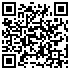 qrcode für AVM FRITZ!DECT 200 - DECT FRITZ 200
