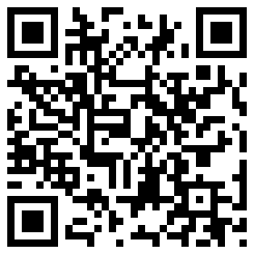 qrcode für Ses-Sterling 03070105001
